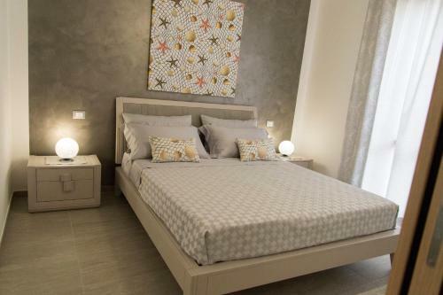Casa Vacanze Fontana