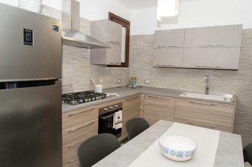 Casa Vacanze Fontana