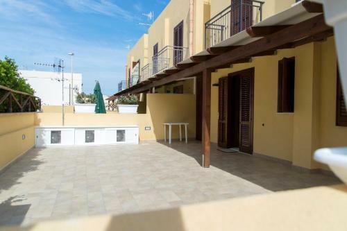 Casa Vacanze Fontana