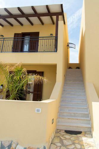 Casa Vacanze Fontana