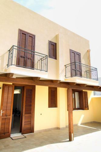 Casa Vacanze Fontana
