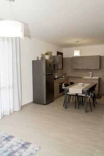 Casa Vacanze Fontana