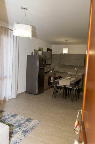 Casa Vacanze Fontana