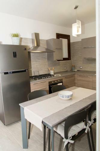 Casa Vacanze Fontana