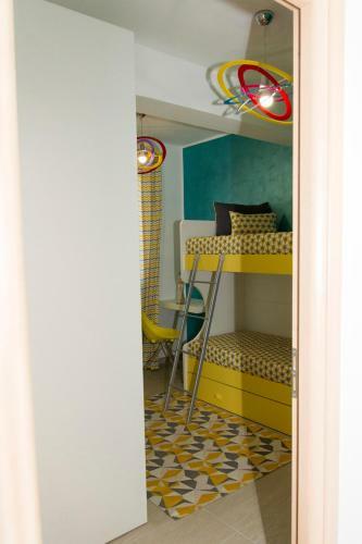 Casa Vacanze Fontana