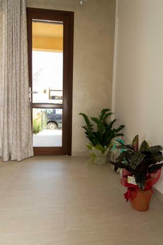 Casa Vacanze Fontana