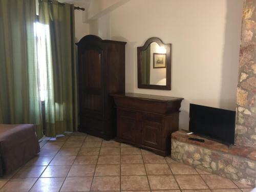 Apartamento Appartamento San Vito Lo Capo