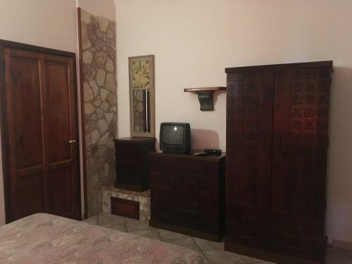 Apartamento Appartamento San Vito Lo Capo