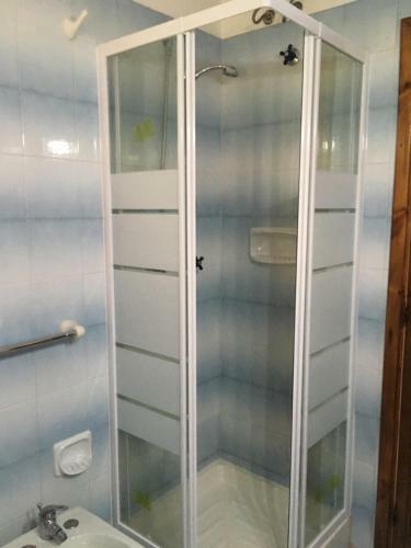 Apartamento Appartamento San Vito Lo Capo
