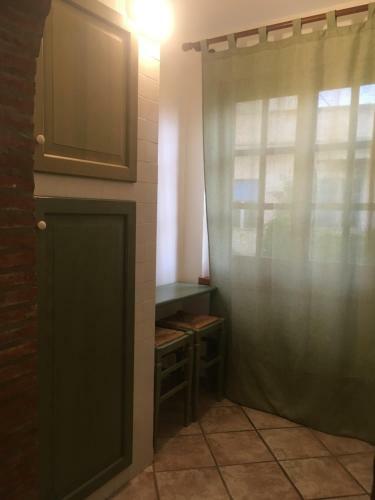 Apartamento Appartamento San Vito Lo Capo