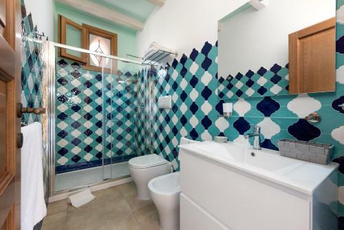 Bed & Breakfast Azul�