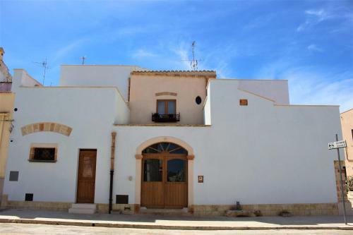 Bed & Breakfast Azul�