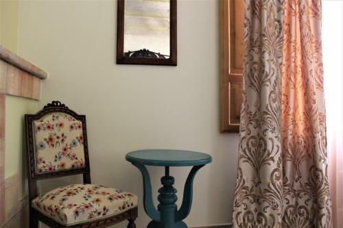 Bed & Breakfast Azul�