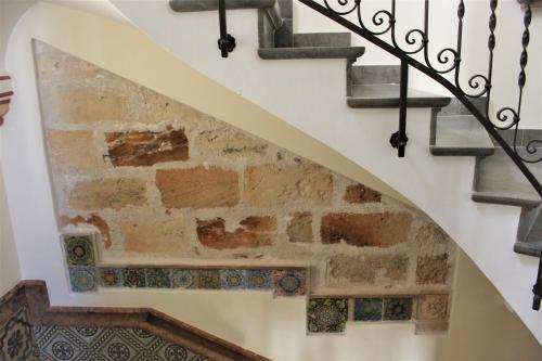 Bed & Breakfast Azul�