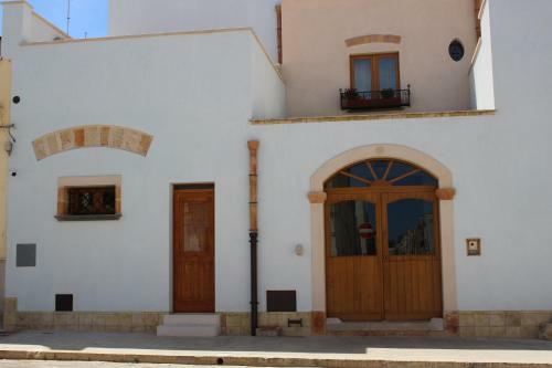 Bed & Breakfast Azul�