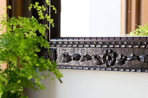 Bed & Breakfast Azul�