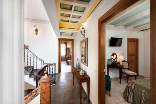 Bed & Breakfast Azul�