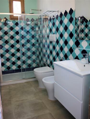 Bed & Breakfast Azul�