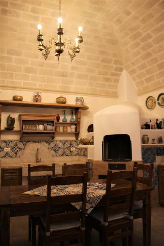 Bed & Breakfast Azul�