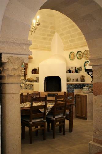Bed & Breakfast Azul�