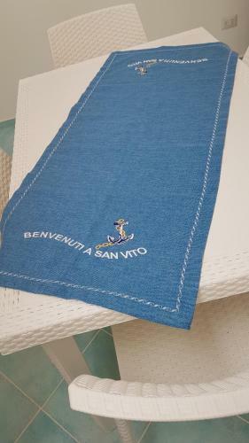 Azul Apartment Con Vasca Idromassaggio