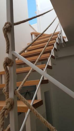 Azul Apartment Con Vasca Idromassaggio