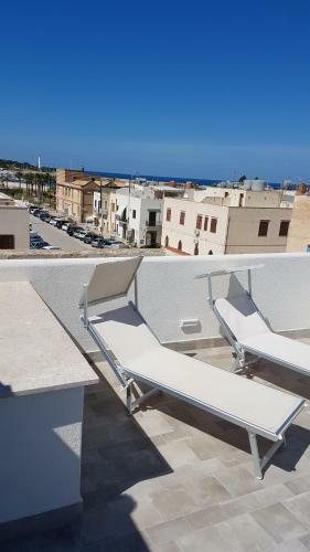 Azul Apartment Con Vasca Idromassaggio