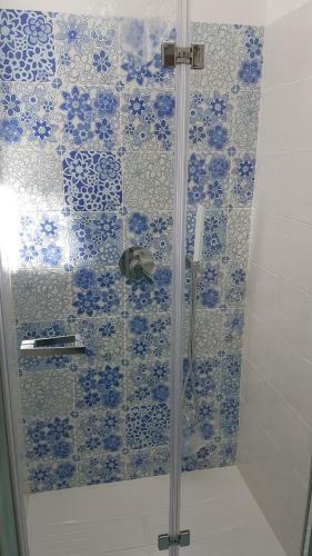 Azul Apartment Con Vasca Idromassaggio
