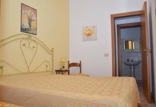 Casa Angelo