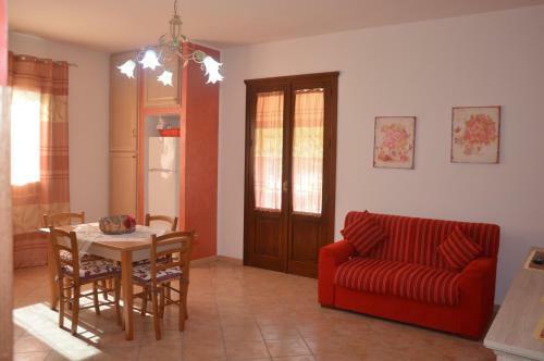 Casa Angelo