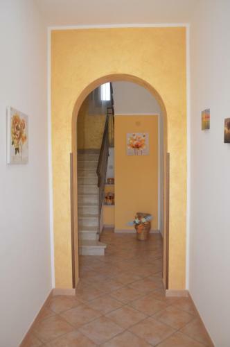 Casa Angelo