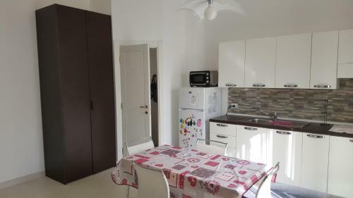 Apartamento Le Case Di Giorgia