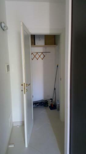 Apartamento Le Case Di Giorgia