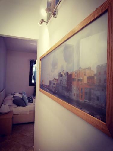 Sicilia Vacation