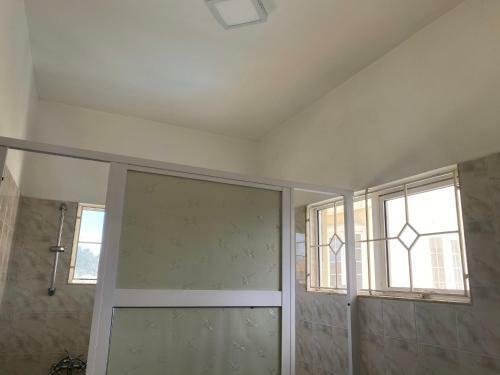 Apartamento Sunbeach Villa