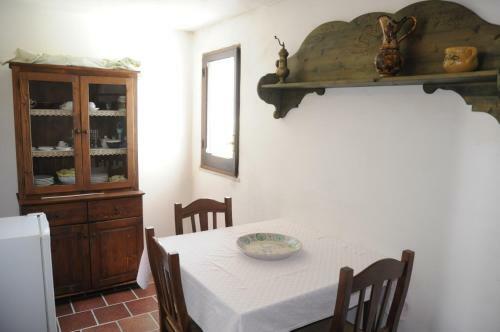 Apartamento Federico Re Residence