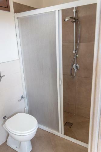 Apartamento Baglio Cracchiolo Da Tuzzo - Villa Ulivo