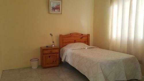 Villa Le R�ve D'or