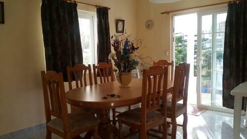 Villa Le R�ve D'or