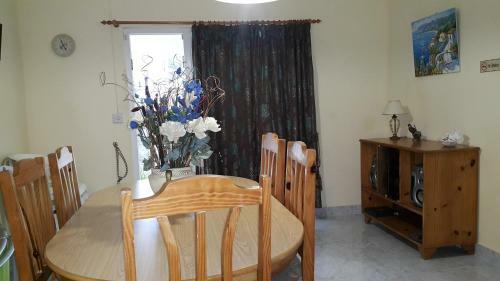 Villa Le R�ve D'or