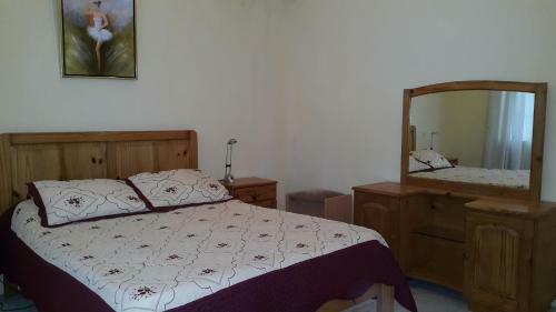 Villa Le R�ve D'or