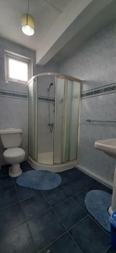 Villa Le R�ve D'or