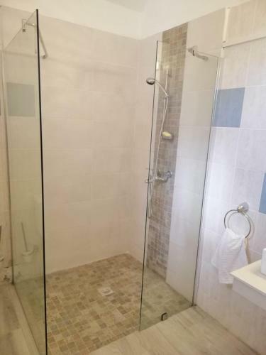 Apartamento Le Dattier, 3 Bedrooms, Flic En Flac