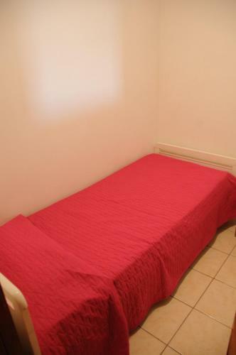 Apartamento Case Vacanze Rosy