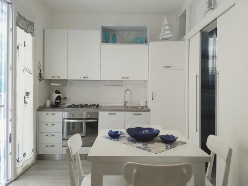 Apartamento Appartamento Royal Blue