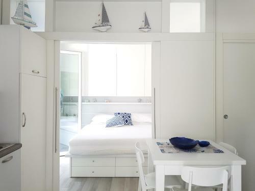Apartamento Appartamento Royal Blue