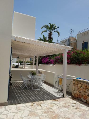 Apartamento Appartamento Royal Blue