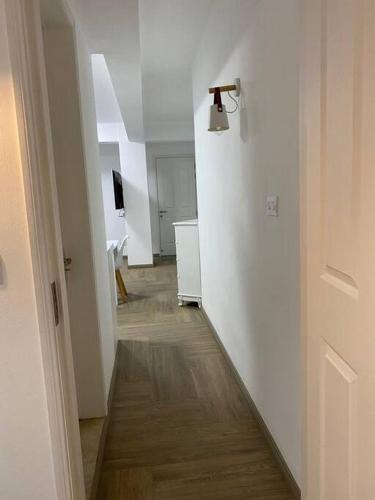 Lovely (new) Apartment Near Beach