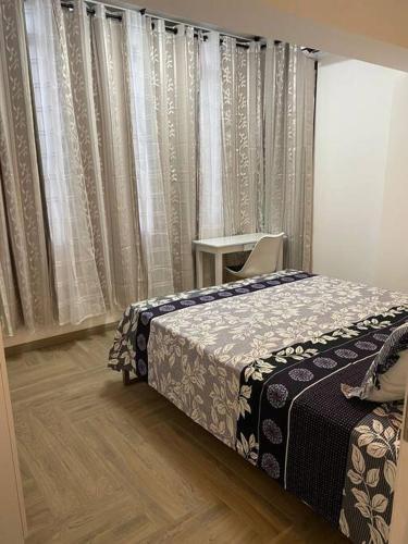 Lovely (new) Apartment Near Beach