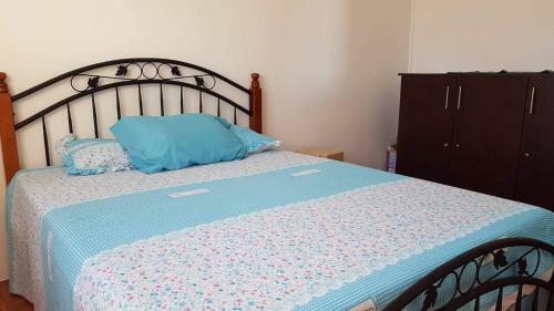 Apartamento Appartment Soleil Couchant No 2